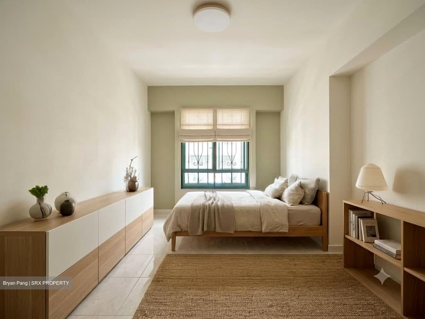 Blk 352B Canberra Road (Sembawang), HDB 4 Rooms #583874251